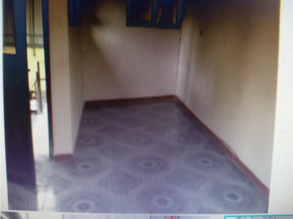 BODEGA DE 350M2 RENTA 27,000 CUAUTITLAN IZCALLI EDO. MEX - 6