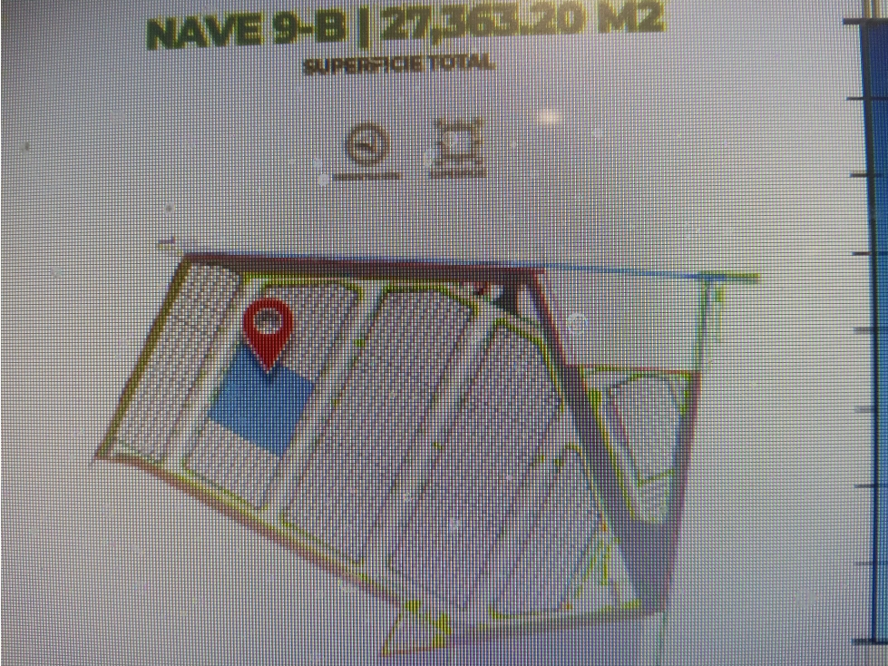NAVE 27,363.20 RENTA TULTEPEC EDO. DE MEX. C.P.54980 - 6