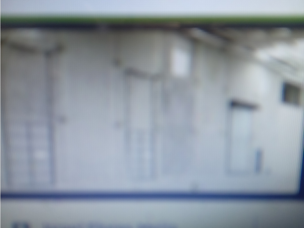 BODEGA 88,979 M2 RENTA TULTEPEC. EDO. DE MEX. C.P. 54980 - 6