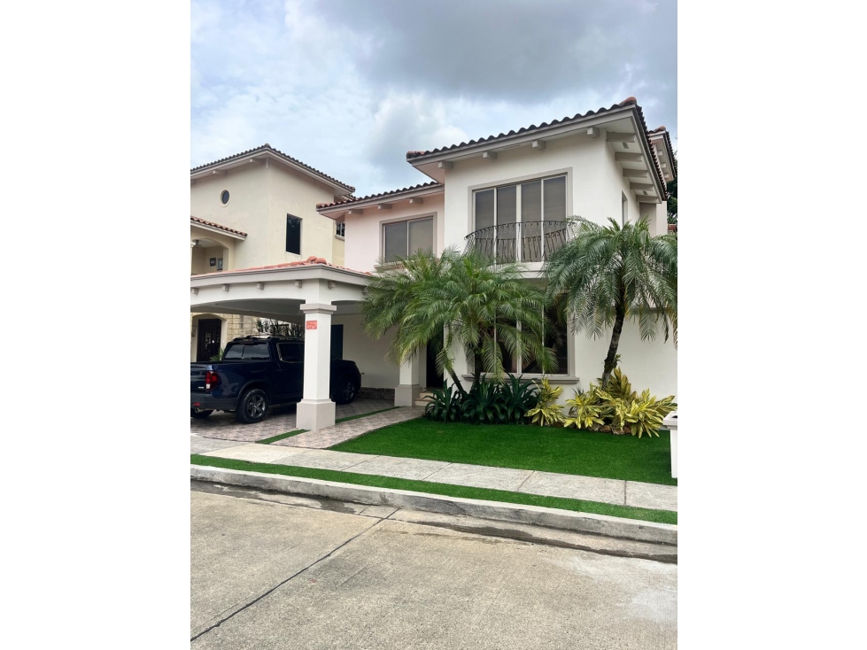 PH RESIDENCIAL PASEO DORADO — foto 2