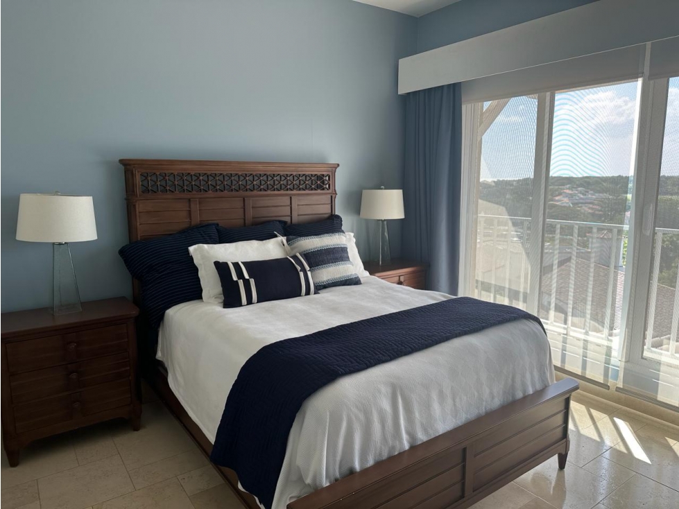 VENTA PENT HOUSE BUENAVENTURA - 2