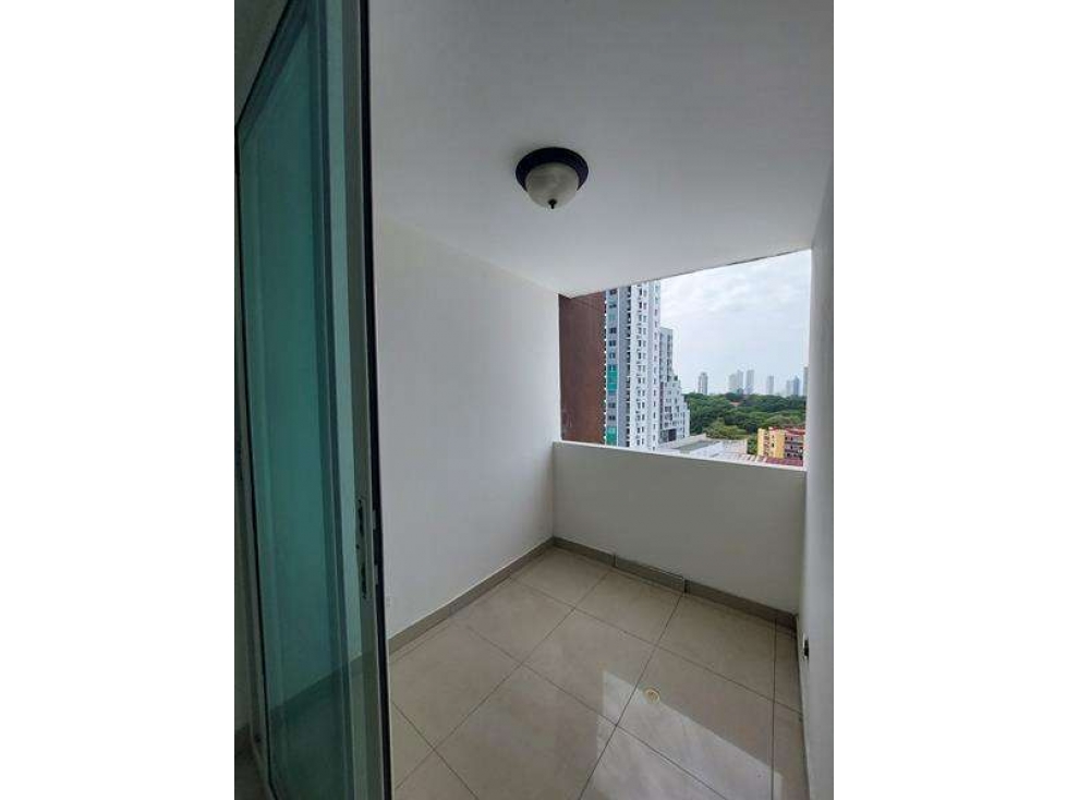 VENTA PH TAURUS TOWER remate