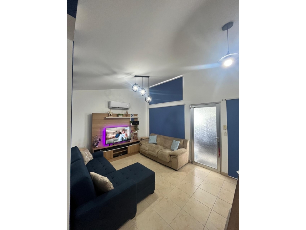 VENTA DE CASA DE PLAYA IBIZA BEACH RESIDENCES 1 - 4