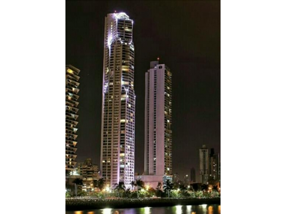 RIVAGE