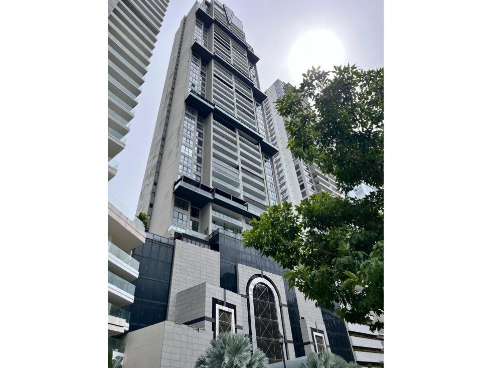 PH EMPIRE RESIDENCES