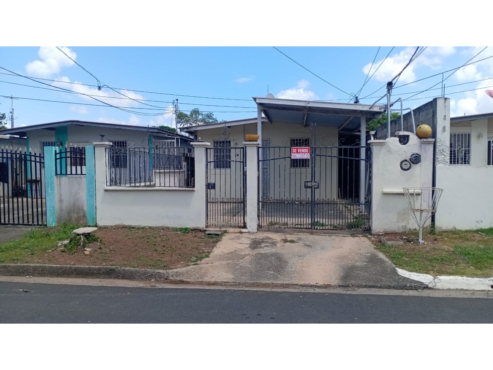 Casa El Tecal