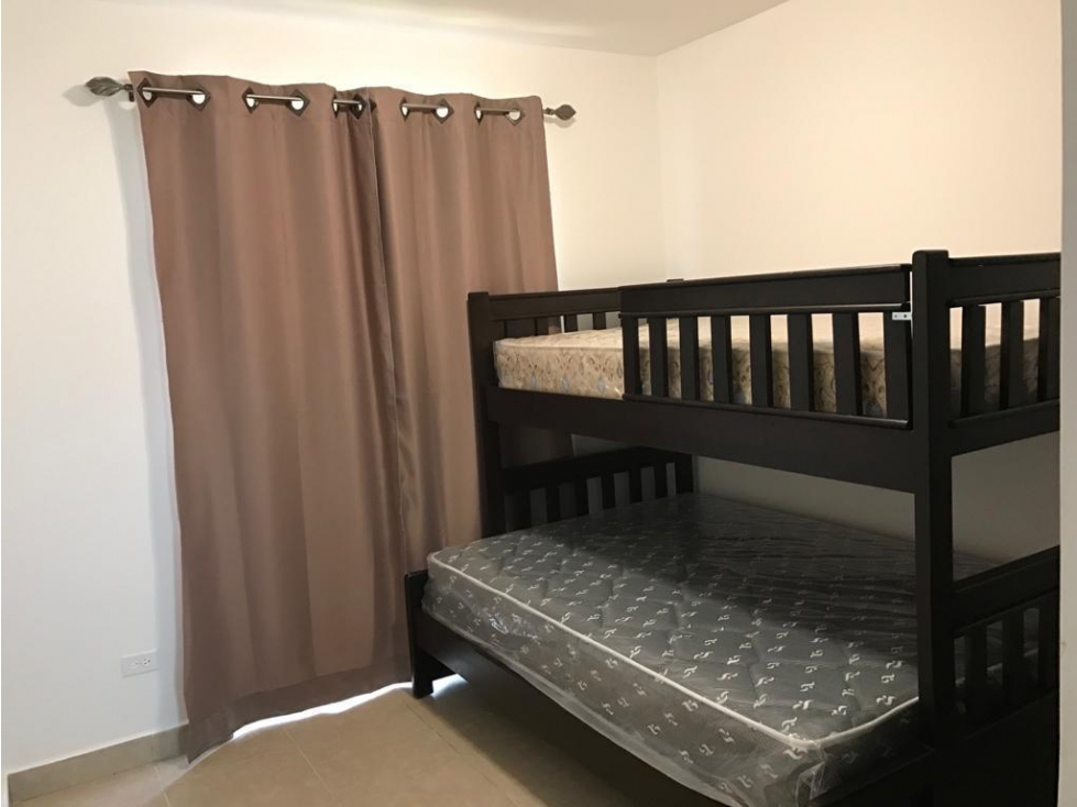 VENTA CASA DE PLAYA — foto 2