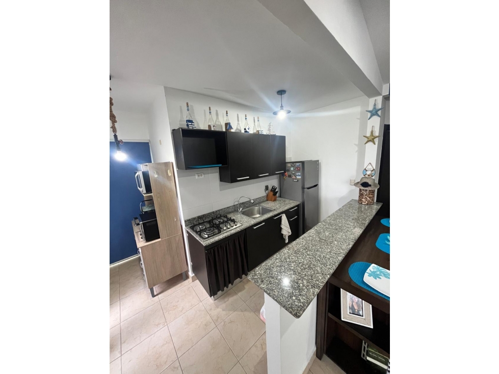 VENTA DE CASA DE PLAYA IBIZA BEACH RESIDENCES 1 - 5