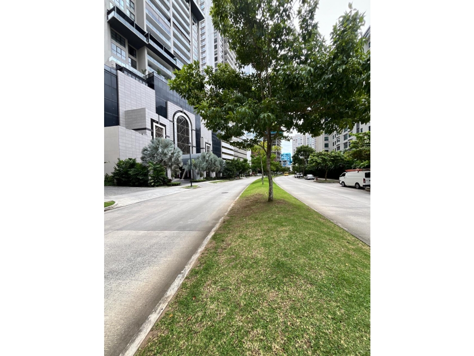 PH EMPIRE RESIDENCES — foto 2