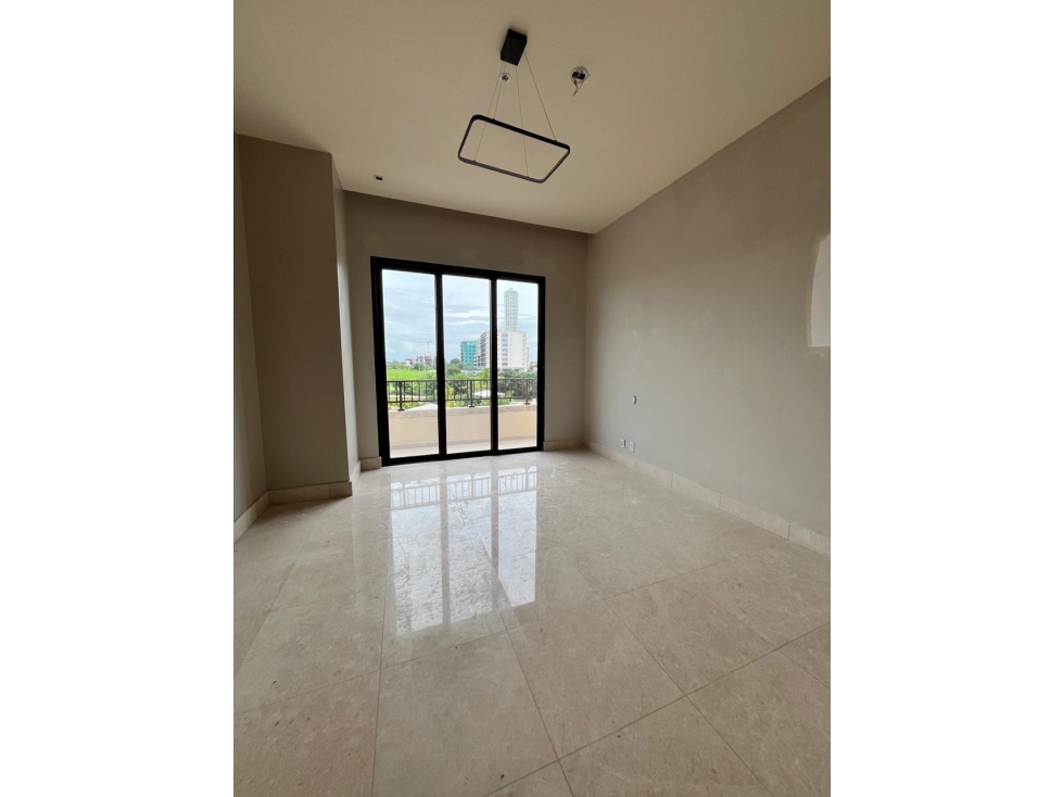 PH SANTA MARIA COURT — foto 5