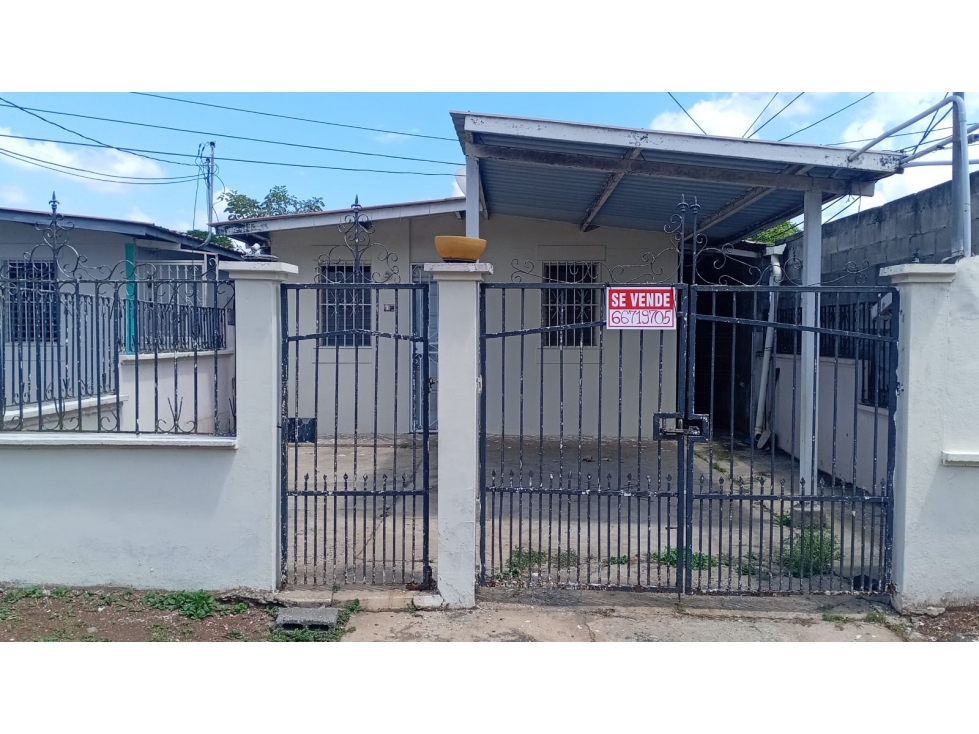 Casa El Tecal — foto 2