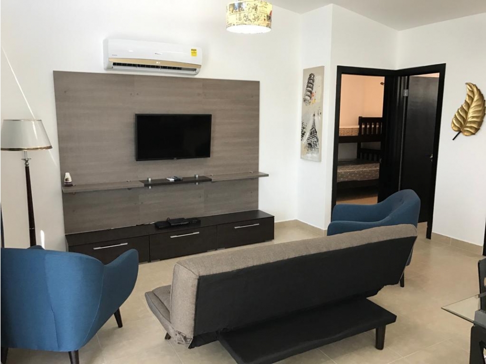 VENTA CASA DE PLAYA — foto 3
