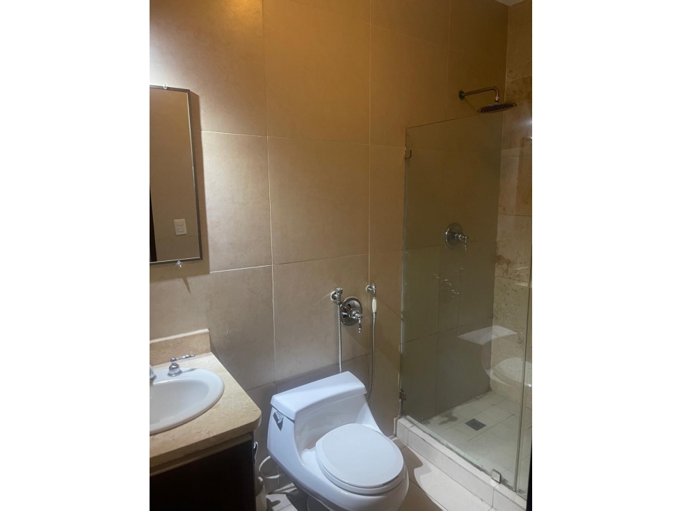 RIVAGE GANGA — foto 4