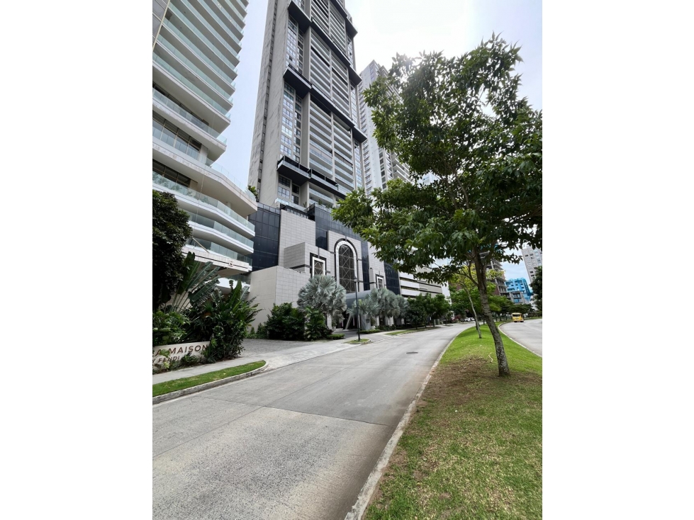 PH EMPIRE RESIDENCES — foto 3