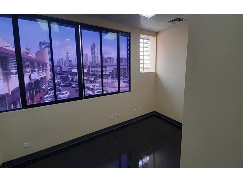 OFICINA ACODECO -78 M2 — foto 3
