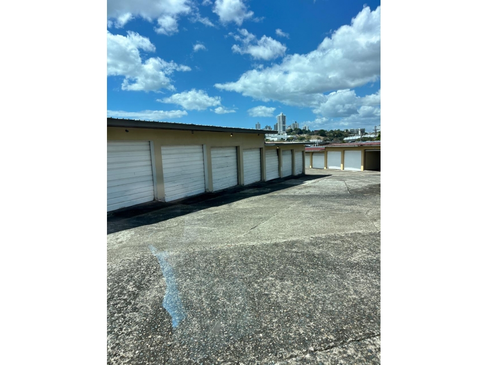 TERRENO — foto 3