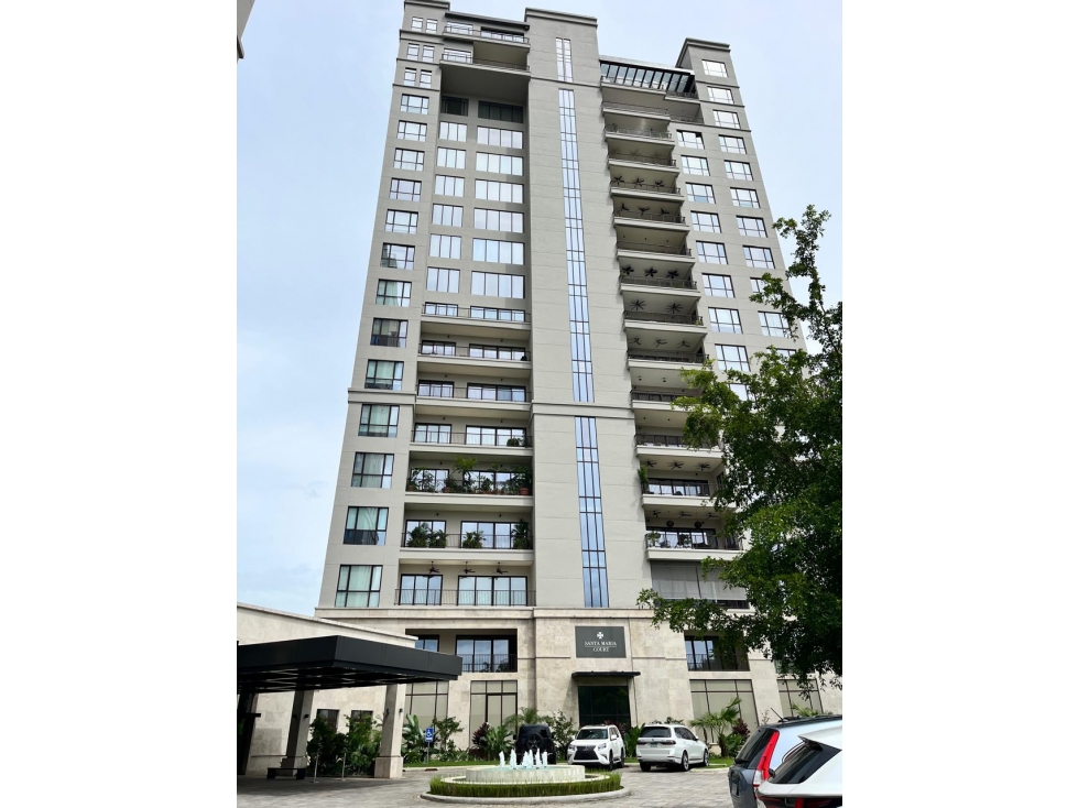 PH SANTA MARIA COURT — foto 2