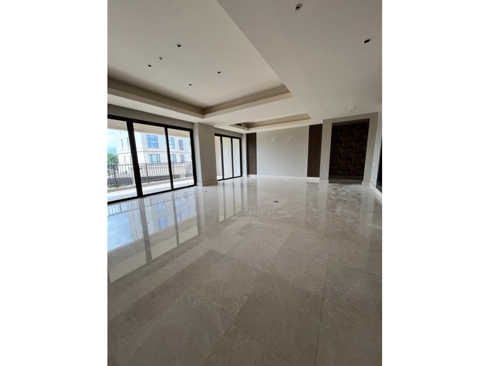 PH SANTA MARIA COURT — foto 3