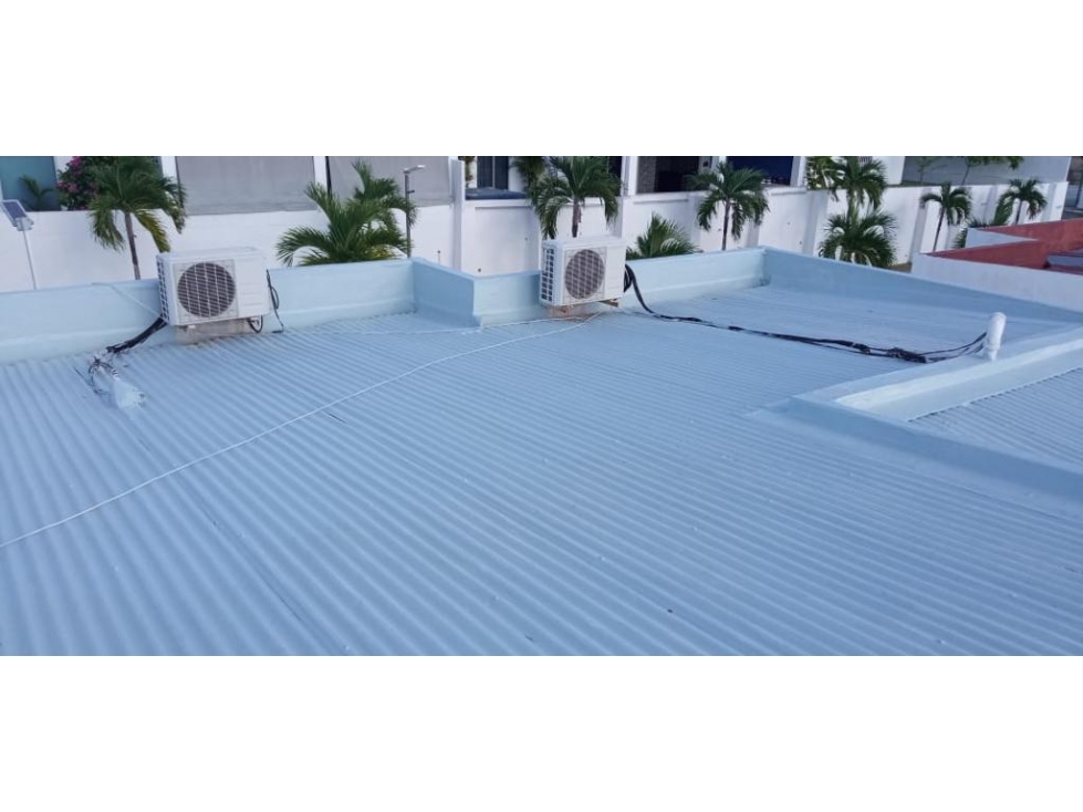 VENTA CASA DE PLAYA — foto 4