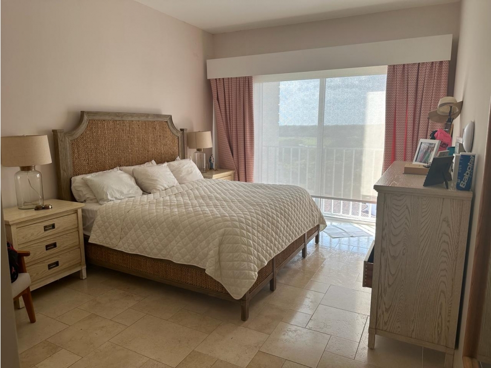 VENTA PENT HOUSE BUENAVENTURA - 5