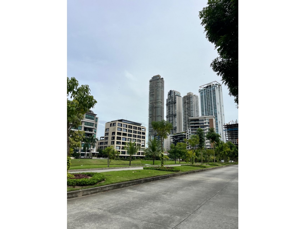 PH EMPIRE RESIDENCES — foto 4