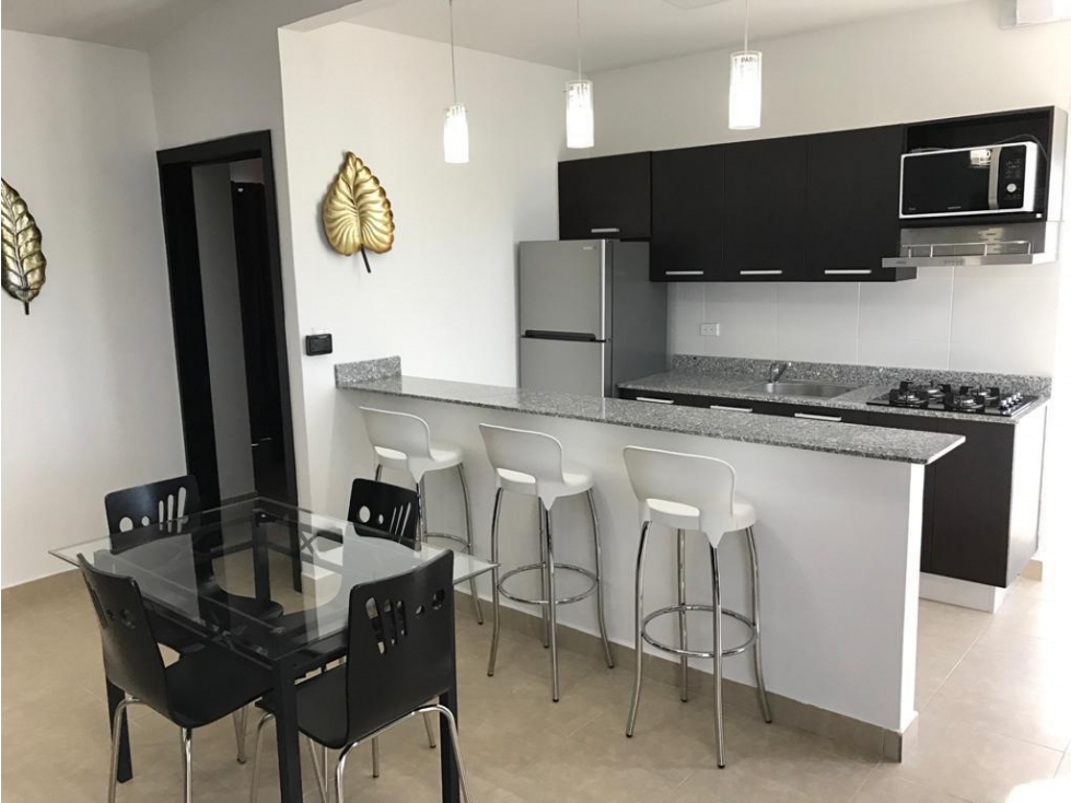 VENTA CASA DE PLAYA — foto 5