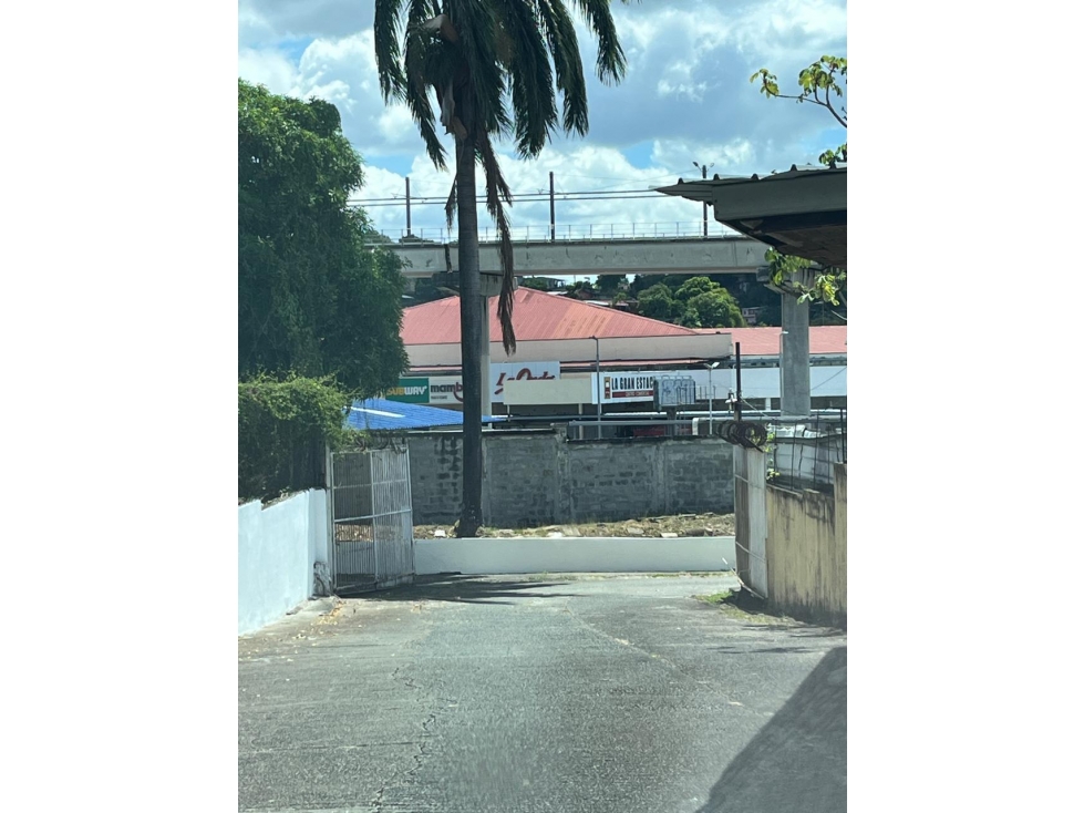 TERRENO — foto 5