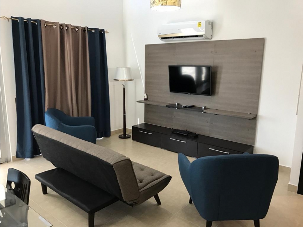 VENTA CASA DE PLAYA — foto 6
