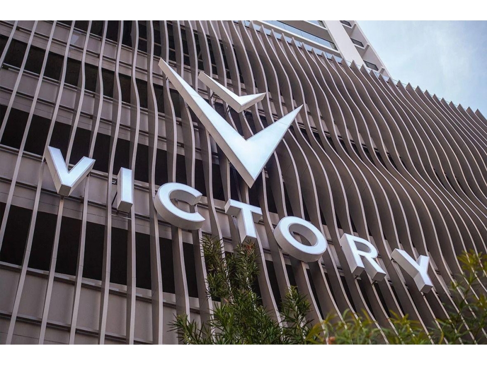 VENTA VICTORY WELLESS — foto 4