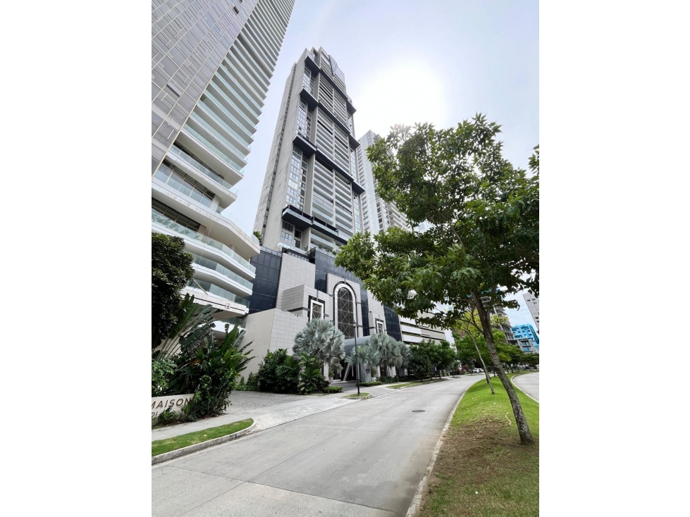 PH EMPIRE RESIDENCES — foto 5