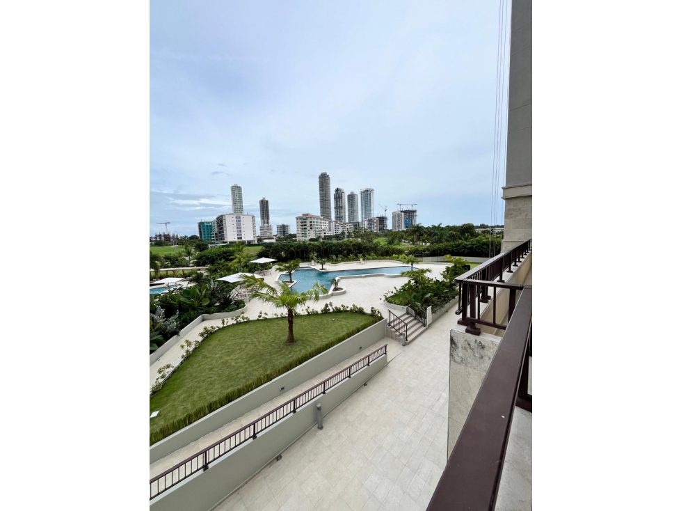 PH SANTA MARIA COURT — foto 4