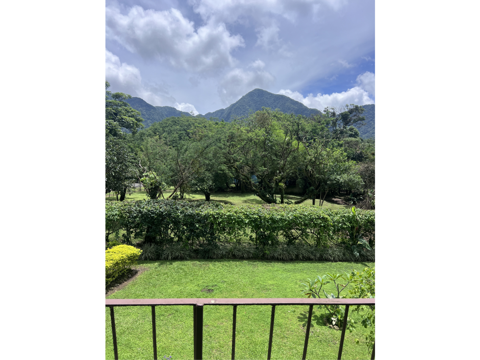 VALLE DE ANTON - 3