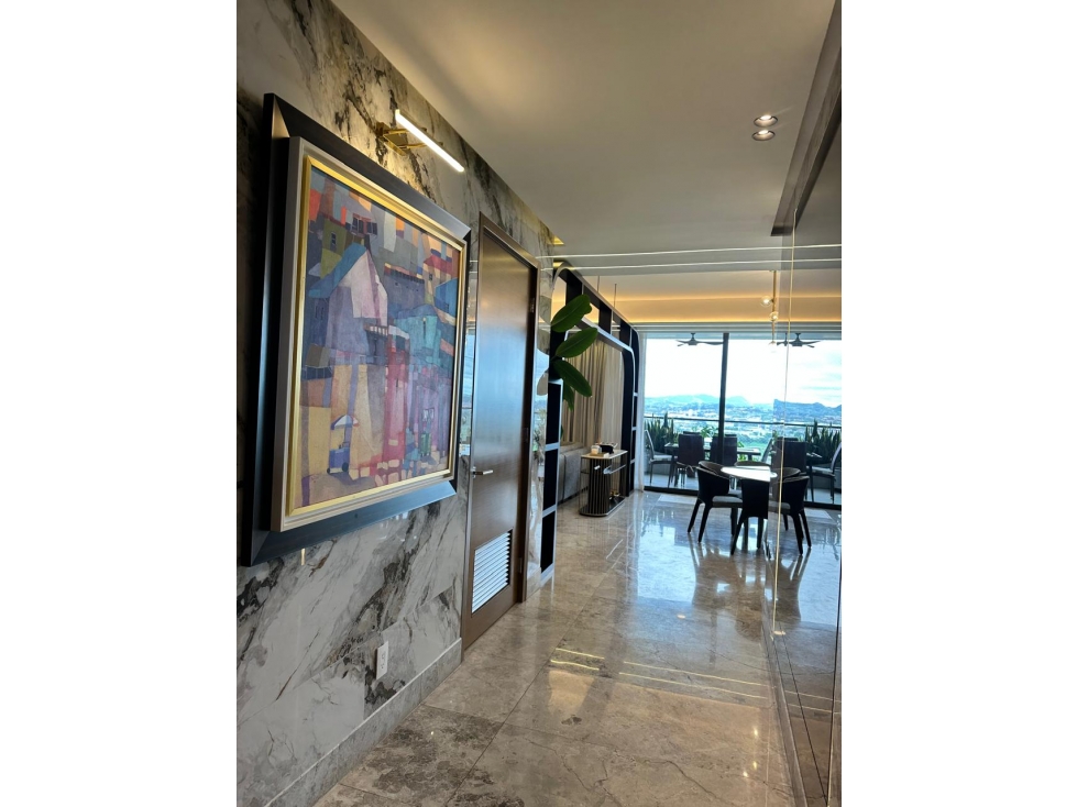 PH EMPIRE RESIDENCES — foto 6