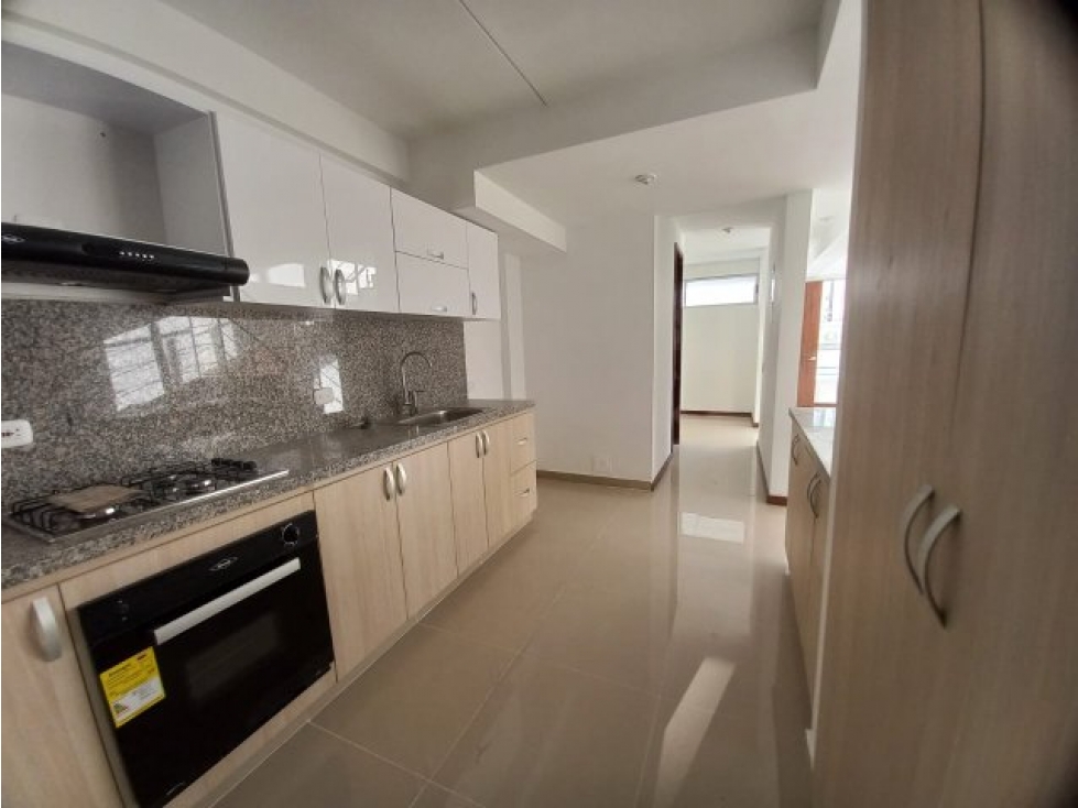 SE VENDE CASA UNIDAD RESIDENCIAL MULI CIUDAD SANTA BARBARA PALMIRA — foto 6