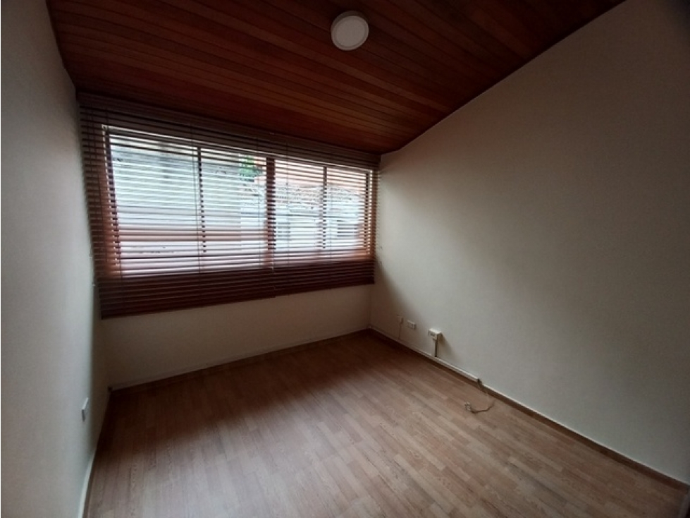 APARTAMENTO EN ALQUILER EN EDIFICIO DON SEBAS CALI — foto 2