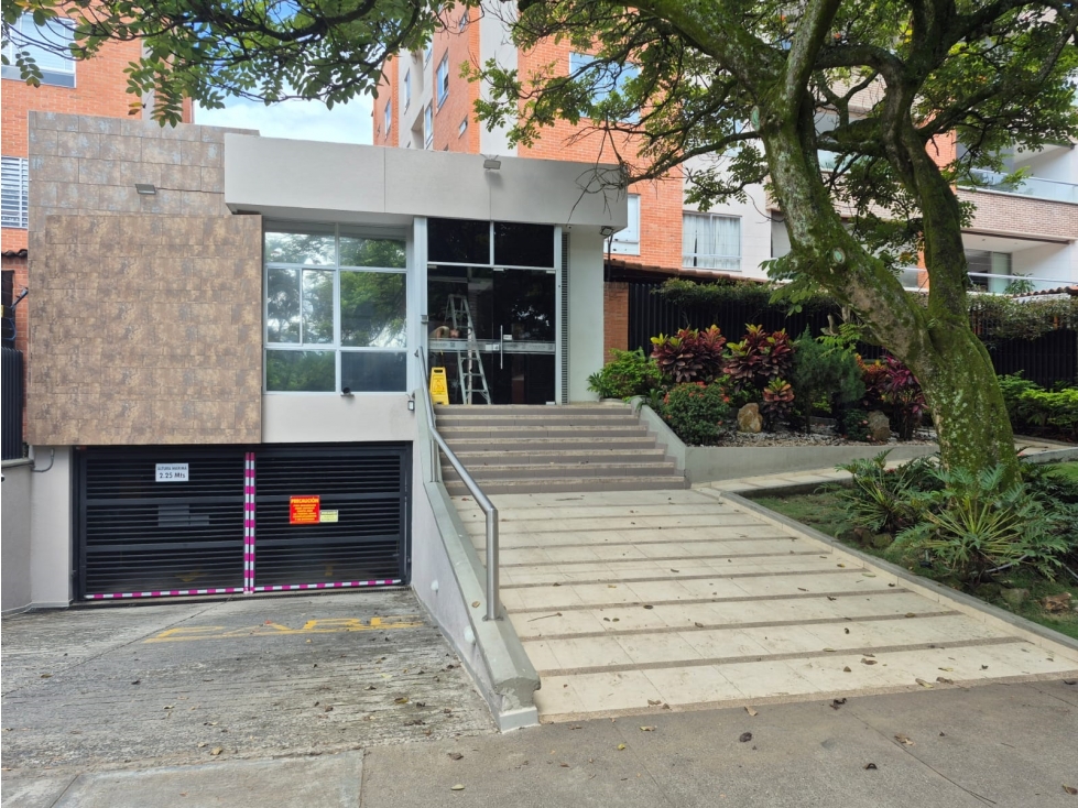 SE VENDE APARTAMENTO EN EL SUR DE CALI