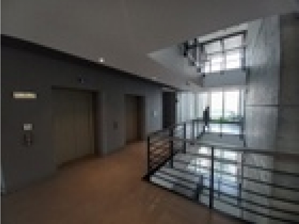 ARRIENDO DE OFICINA 606 EN EL EDIFICIO TORRE CCI OCCIDENTE - CALI — foto 6