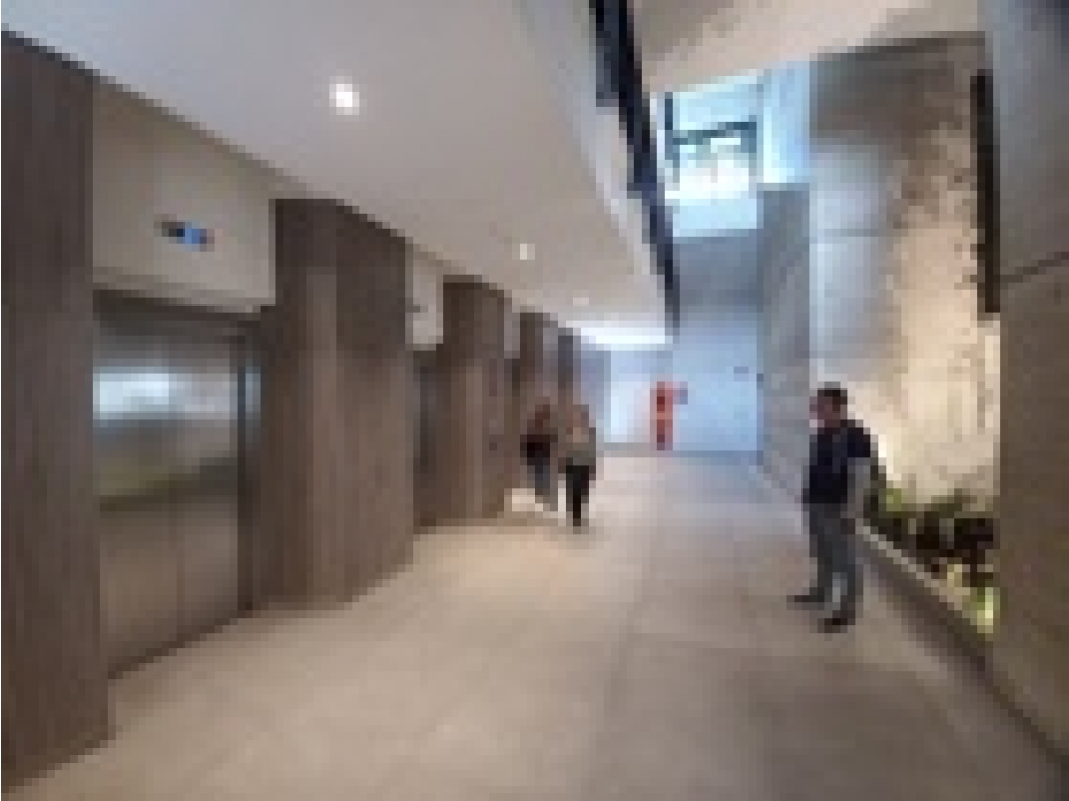 ARRIENDO DE OFICINA 606 EN EL EDIFICIO TORRE CCI OCCIDENTE - CALI — foto 5