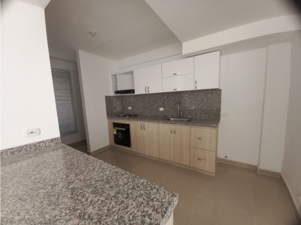 SE VENDE CASA UNIDAD RESIDENCIAL MULI CIUDAD SANTA BARBARA PALMIRA — foto 5