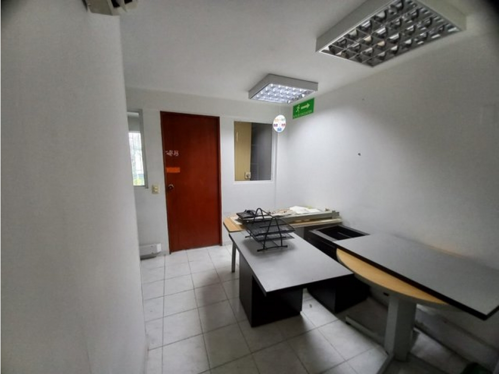 VENDO BODEGA AREA TOTAL DE 16.000 M2 Y 2.000 M2 CONTRUIDOS PALMIRA - 5