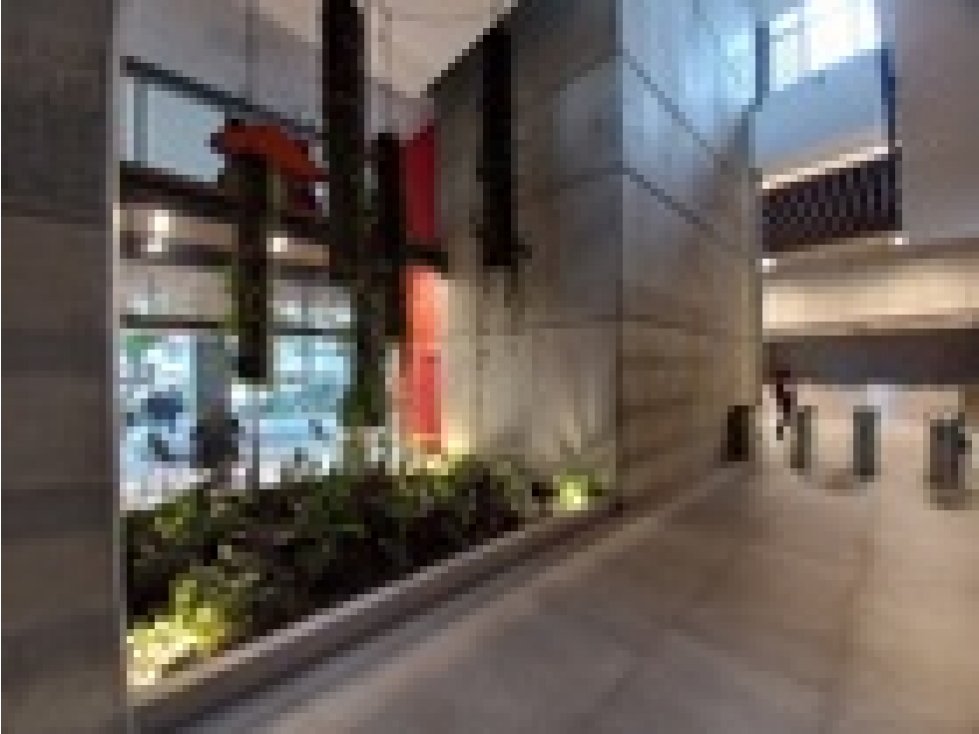 ARRIENDO DE OFICINA 606 EN EL EDIFICIO TORRE CCI OCCIDENTE - CALI — foto 4