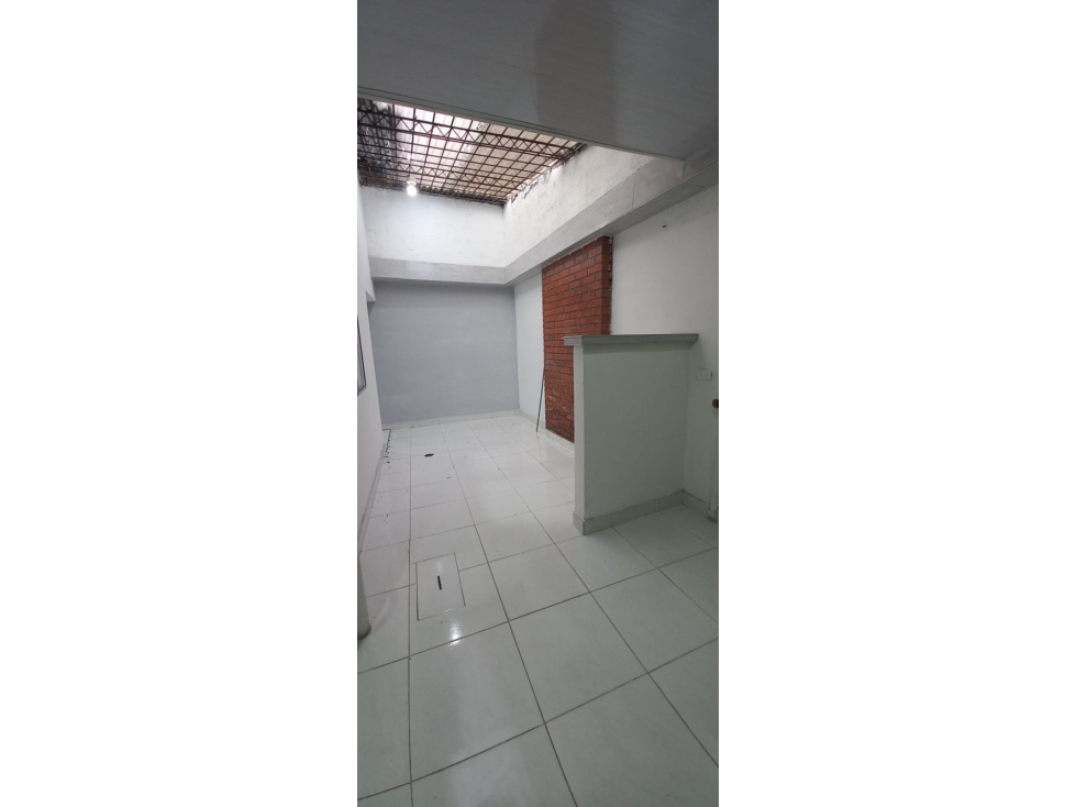 SE VENDEN LOCALES COMERCIALES CON VIVIENDA, BARRIO NUEVO PALMIRA — foto 6