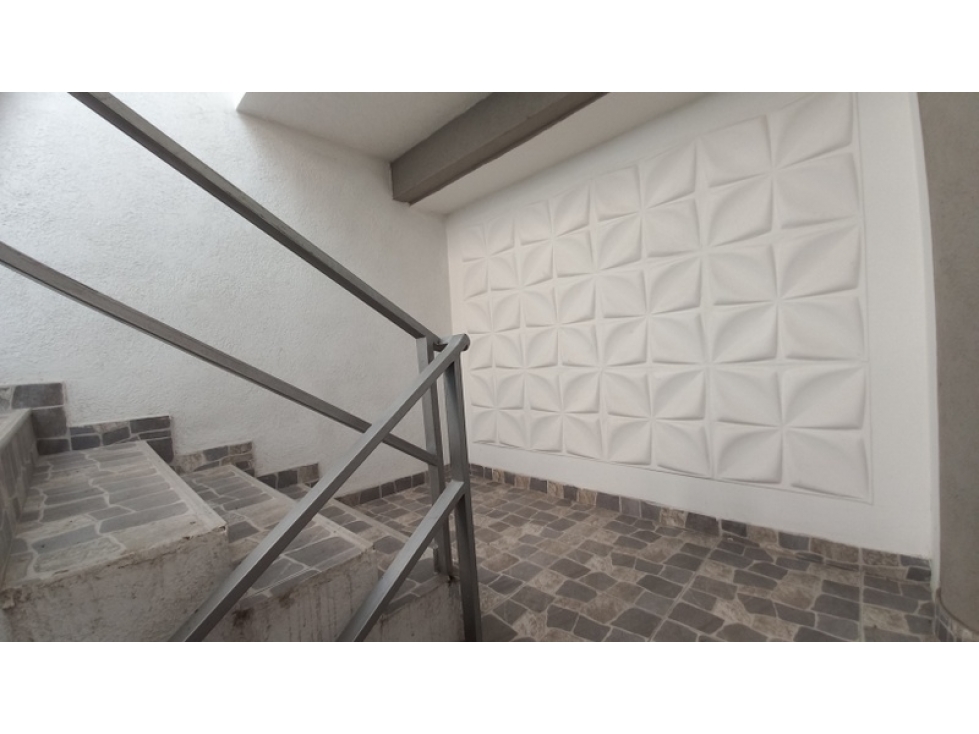 ARRIENDO DE LOCAL CON AREA DE 143M2 EN LA EMILIA PALMIRA - 5