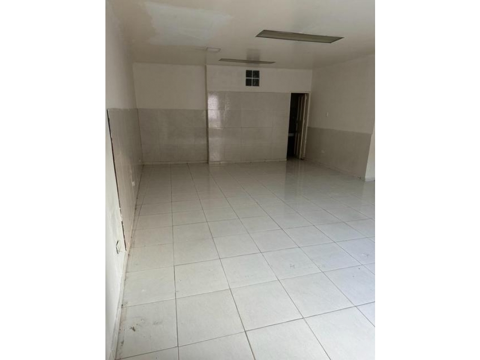 ARRIENDO LOCAL DE 30 M2 EN BARRIO NUEVO PALMIRA - 2