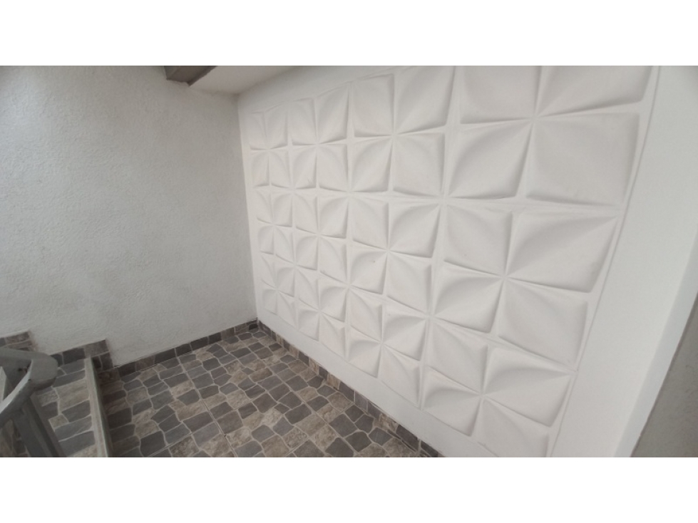 ARRIENDO DE LOCAL CON AREA DE 143M2 EN LA EMILIA PALMIRA - 6