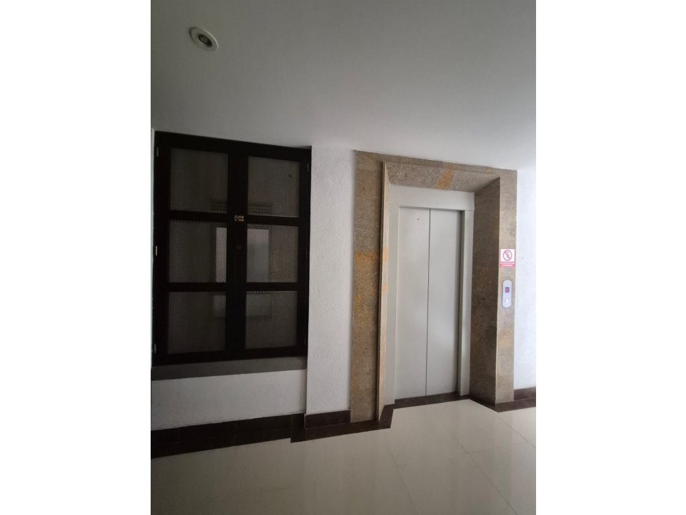 SE VENDE APARTAMENTO EN EL SUR DE CALI — foto 3