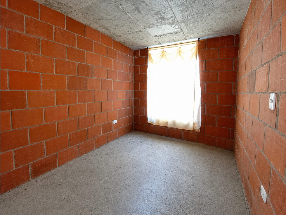 SE VENDE CASA EN EL DORAL - SECTOR LA ITALIA DE PALMIRA — foto 5