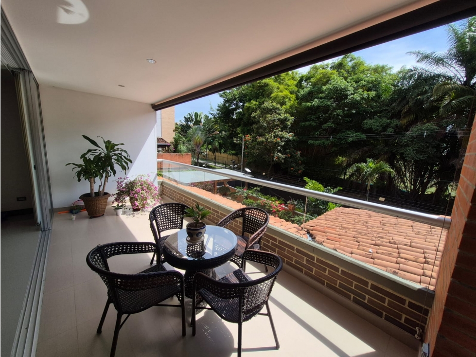 SE VENDE APARTAMENTO EN EL SUR DE CALI — foto 6