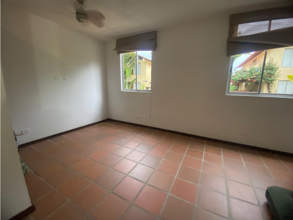 Alquiler Casa Santa fe de Antioquia — foto 4