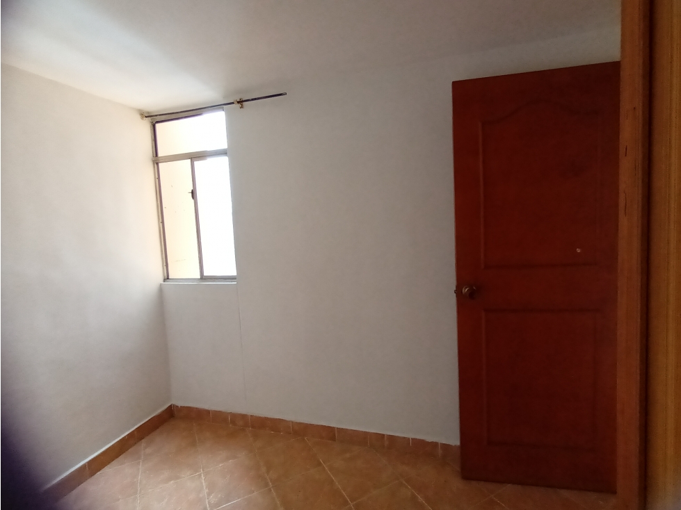 VENDO APARTAMENTO EN EL CENTRO-LA CANDELARIA — foto 3